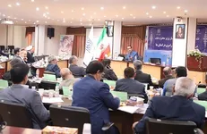 مدیریت استانی راهبردی مطمین برای تضمین کیفیت آزمون‌ها