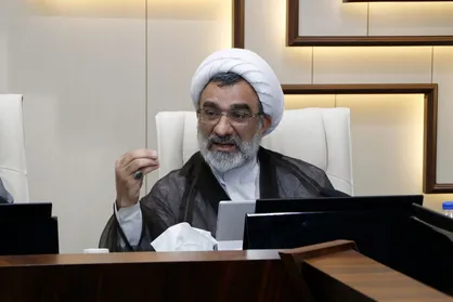حجت الاسلام خسروپناه: علوم حکمی علاوه بر توصیف واقعیت، توصیه&zwnj;هایی ارزشی نیز دارد