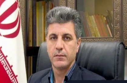 امکان خودکفایی در تولید پنبه تا ۲ سال دیگر/ تحریم و گرانی ارز فرصت شکوفایی برای طلای سفید است