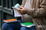 آزمون کارشناس رسمی دادگستری و قوه قضائیه