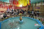 بب