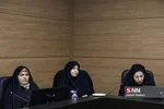 سلف امیرکبیر