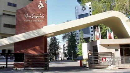 جنبش عدالت&zwnj;خواه: به&zwnj;جای زبان تهدید و بولدوزر منطق خود را به بحث بگذارید!
