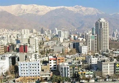 جدیدترین خبر از پیگیری افزایش وام خرید مسکن