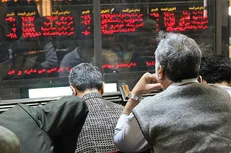 اوضاع بورس در سال آینده بهتر هم خواهد شد