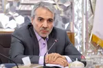 جلسه مشترک کمیسیون های ویژه حمایت از تولید ملی