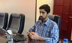 دولت ۳۰ هزار میلیارد تومان معادل یارانه یک سال مردم به واردکنندگان رانت داد
