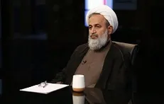 حجت الاسلام پناهیان: سبک زندگی هیأت زمینه‌ساز تمدن نوین اسلامی است