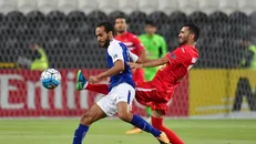 پرسپولیس- الهلال؛ یک ملت در انتظار معجزه شاگردان برانکو