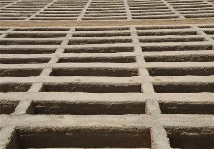 اموات به باقرشهر مالیات نمی&zwnj;دهند
