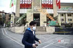 نوروز کرونایی