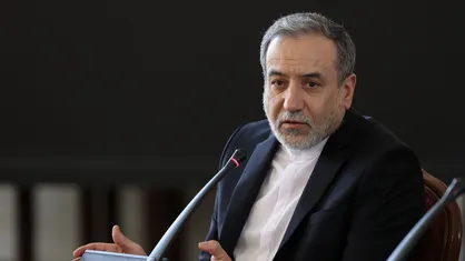 در مرحله سوم شاهد حملات تروریستی بودیم