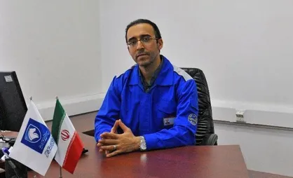 لزوم وجود برنامه ریزی کلان در صنعت خودرو/ زنجیره تامین کارآمد در کشور نداریم