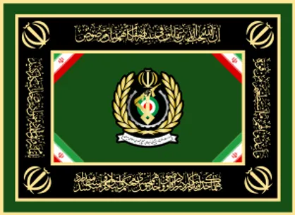 رونمایی از واکسن جدید کرونا با حضور وزیر دفاع