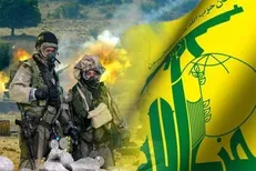 ژنرال اسرائیلی: احتمال جنگ در جبهه شمال بیش از قبل است