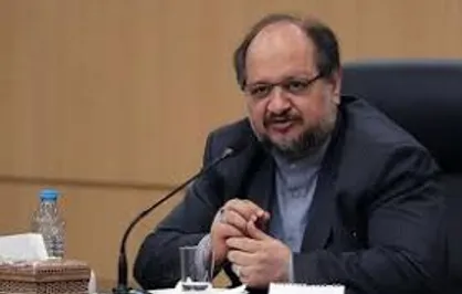 کوچک&zwnj;ترین گذشتی در مقابل دست درازی به حق الناس پذیرفته نیست