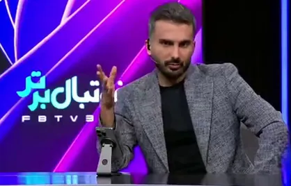 ورزشگاه تختی به درد کارواش می&zwnj;خورد
