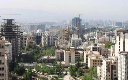 پرداخت وام ۲۴۰ میلیون تومانی اوراق مسکن از سه شنبه این هفته