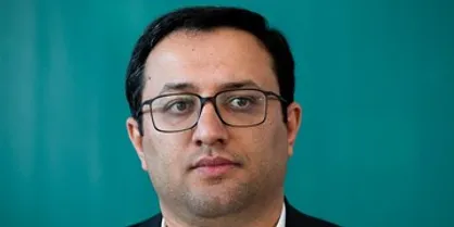 دستاوردهای فصل جدید مقاومت