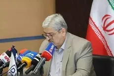 ثبت نام آزمون صلاحیت حرفه‌ای روانشناسان و مشاوران تا ۶ خرداد تمدید شد
