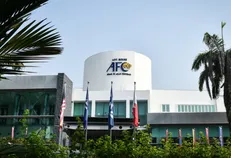 «الرایه» خبر داد؛ احتمال تعویق در اعلام رأی AFC درباره میزبانی تیم‌های ایرانی