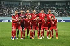 احتمال دیدار ایران با قطر در فیفادی‌های آینده