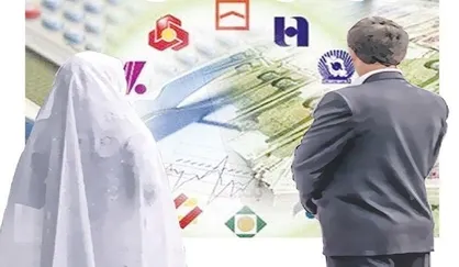 رشد ۷۱ درصدی پرداخت وام ازدواج در بهار امسال