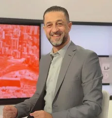 رسیدن سوخت از تهران به بیروت سبب «شکست معادلات حصار» شد/ جعجع به دنبال جنگ داخلی در لبنان