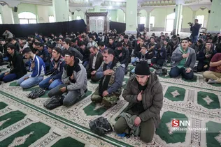 رایان