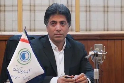 برخی سایت&zwnj;های خودروسازی گروگان نمایندگان شهر&zwnj;های خود هستند / صنعت فشل خودرو نتیجه دخالت&zwnj;های مجلس و دولت&zwnj;ها