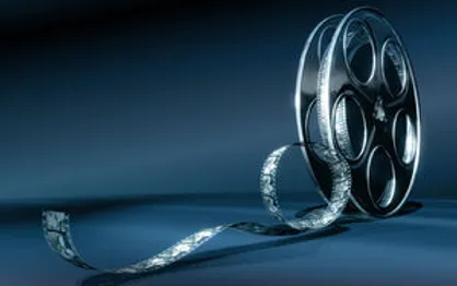 توقف صدور مجوز برای سریال نمایش خانگی