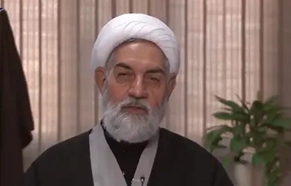 جدیدترین استفتائات و بیشترین پرسش&zwnj;های فقهی از حضرت آیت&zwnj;الله خامنه&zwnj;ای