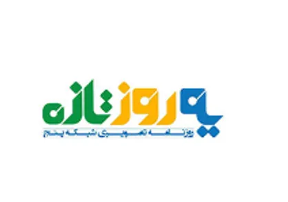 خانم&zwnj;ها رانندگانی محتاط&zwnj;تر هستند/ مادران در زمان رانندگی الگوی مناسبی برای فرزندان خود باشند