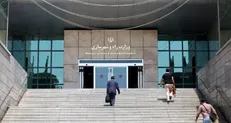 جلسه شورای عالی مسکن برگزار خواهد شد