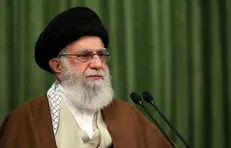 به کوری چشم دشمنان و بر خلاف خواست آنان، ایران عزیز پیشرفت کرده و چندین برابر بیش از این پیشرفت خواهد کرد