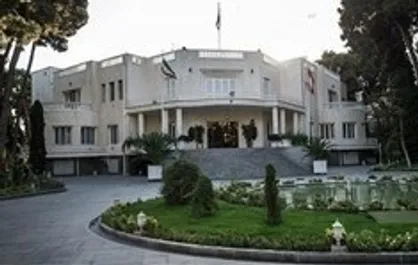 روابط عمومی ریاست&zwnj;جمهوری: شکایت از رسانه&zwnj;ها در دستور کار دولت نیست