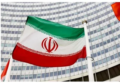 محکومیت حمله آمریکا به ایران در بیانیه گروه دوستان منشور ملل متحد