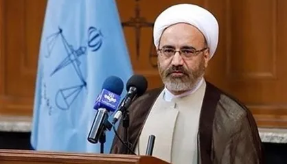 ۴۰ هزار پرونده در یکسال گذشته وکیل معاضدتی داشته است