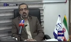 انتقادات ایزدخواه، نماینده مجلس به مصوبه مولدسازی دارایی‌ها