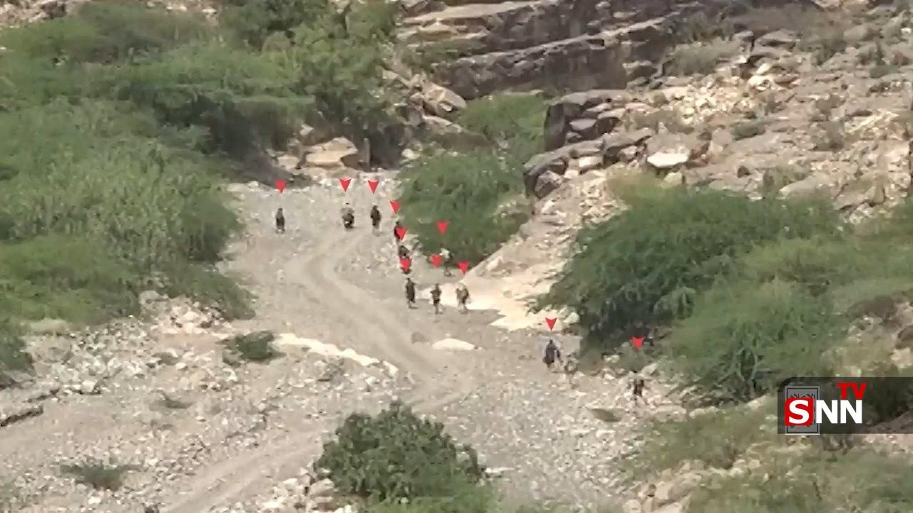 قاثق
