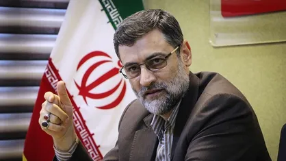 150 هزار بیمار کرونایی قرنطینه خود را شکستند و با آنها برخوردی نشد