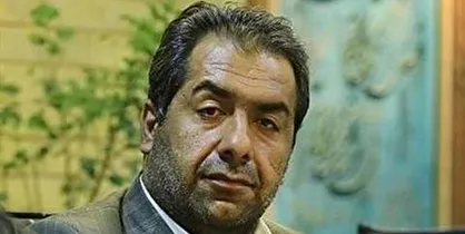 نماینده پرحاشیه سروان در بیمارستان تحت درمان قرار گرفت