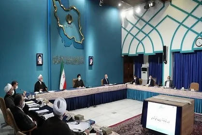 احداث فاز&zwnj;های دوم و سوم نیروگاه اتمی بوشهر تسریع شود