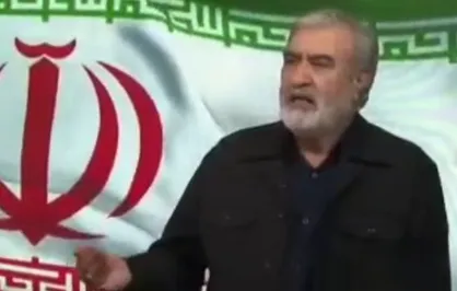 دوران آتش بس فرصتی برای خشاب گذاری است/ما همیشه به یک سری اصول اخلاقی جنگ&nbsp; پایبند هستیم