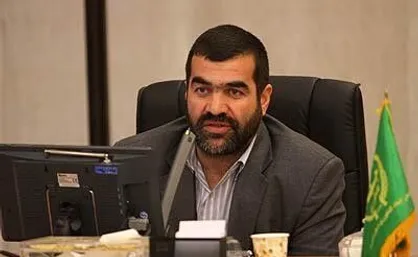 ساخت ۱۰ هزار واحد مسکونی با مشارکت شهرداری تهران برای مردم پایتخت