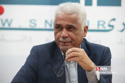 کفش ایرانی زیر ۳ دلار، ایتالیایی ۴۶ دلار!/ کفش چرم ایرانی جایگاه خود را در دنیا از دست داده است