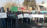 اتحادیه 2