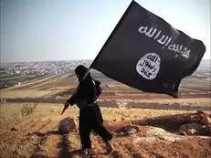 انهدام ۳ گروه تروریستی وابسته به داعش در لیبی
