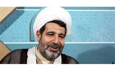 جسد قاضی «غلامرضا منصوری» در رومانی پیدا شد