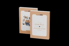 کتاب «خبرنگار پهپادی» منتشر شد؛ پهپاد‌ها به کمک خبرنگار‌ها می‌آیند؟